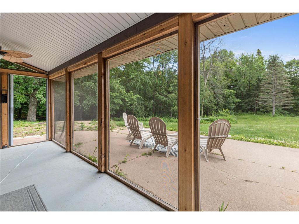 11725 247th Avenue NW Zimmerman MN 55398 7099625 image37