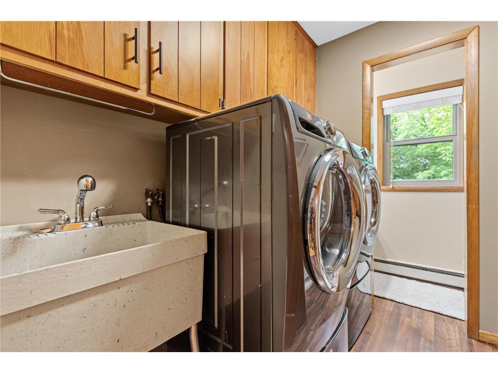 11725 247th Avenue NW Zimmerman MN 55398 7099625 image38