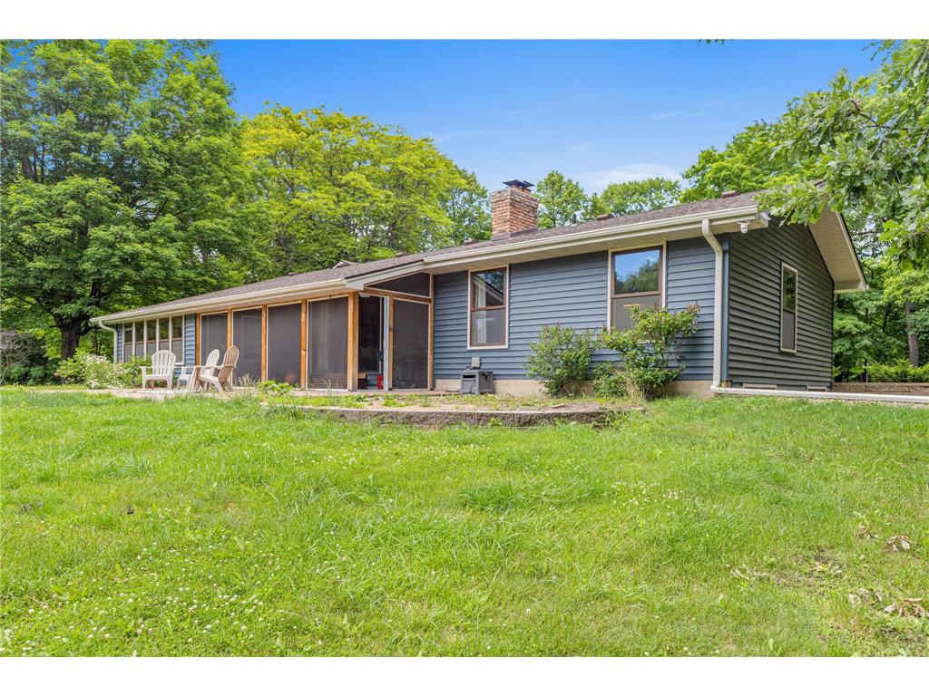 11725 247th Avenue NW Zimmerman MN 55398 7099625 image39