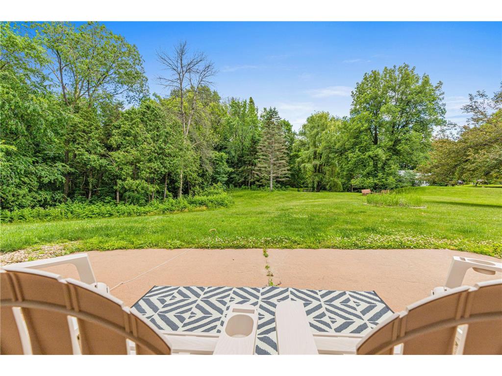 11725 247th Avenue NW Zimmerman MN 55398 7099625 image40