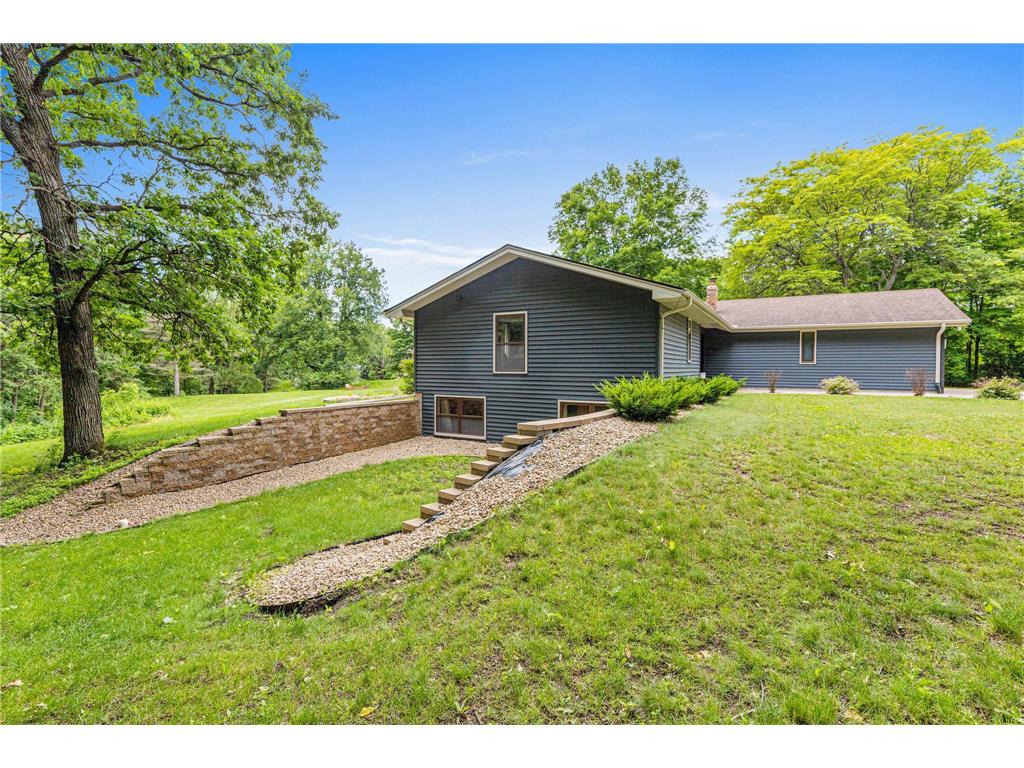 11725 247th Avenue NW Zimmerman MN 55398 7099625 image41