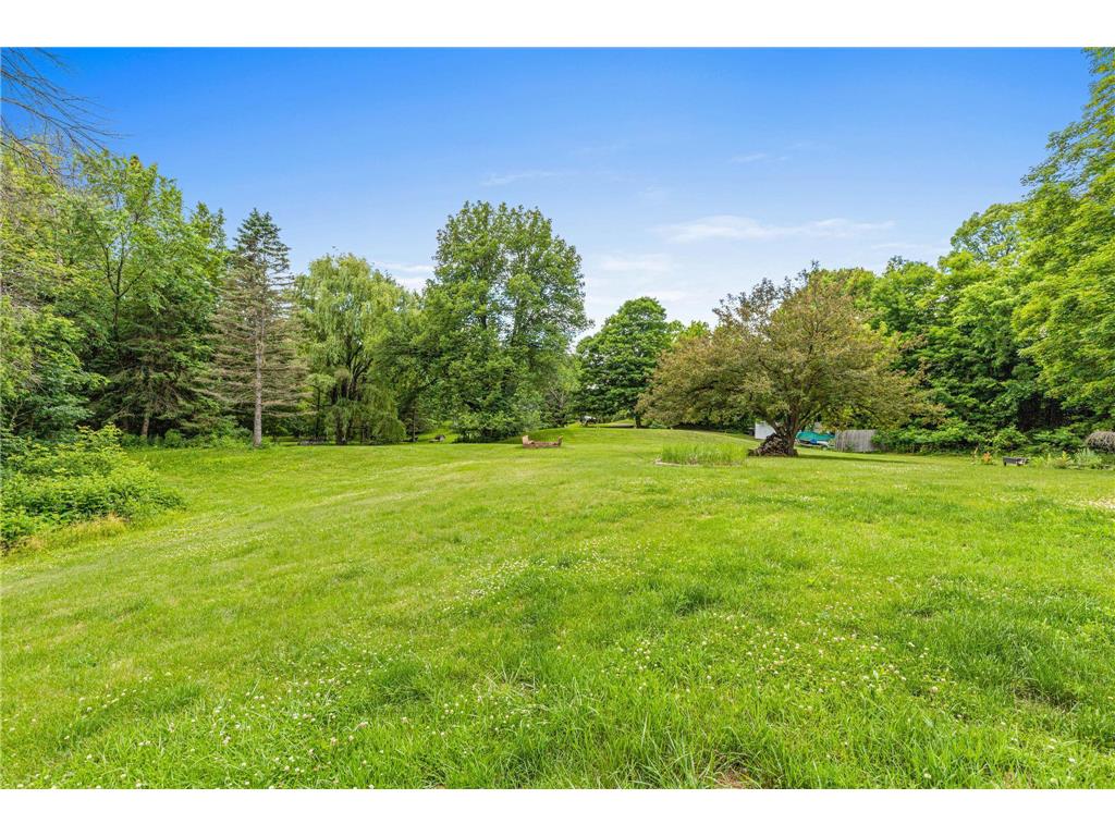 11725 247th Avenue NW Zimmerman MN 55398 7099625 image42