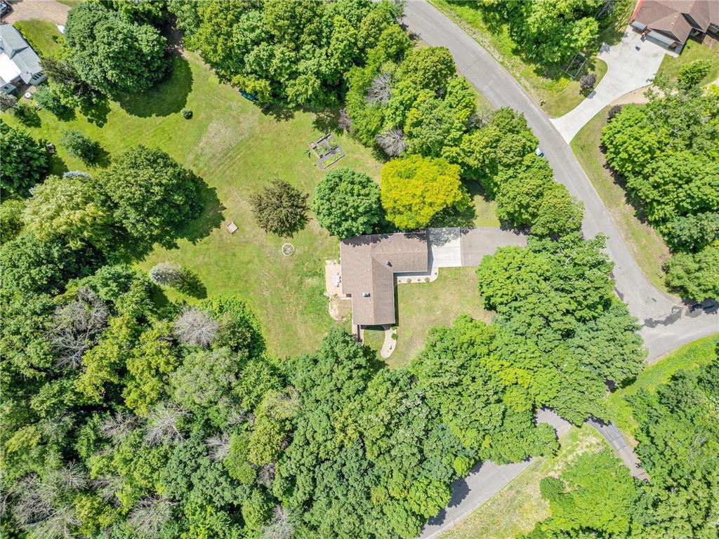 11725 247th Avenue NW Zimmerman MN 55398 7099625 image44