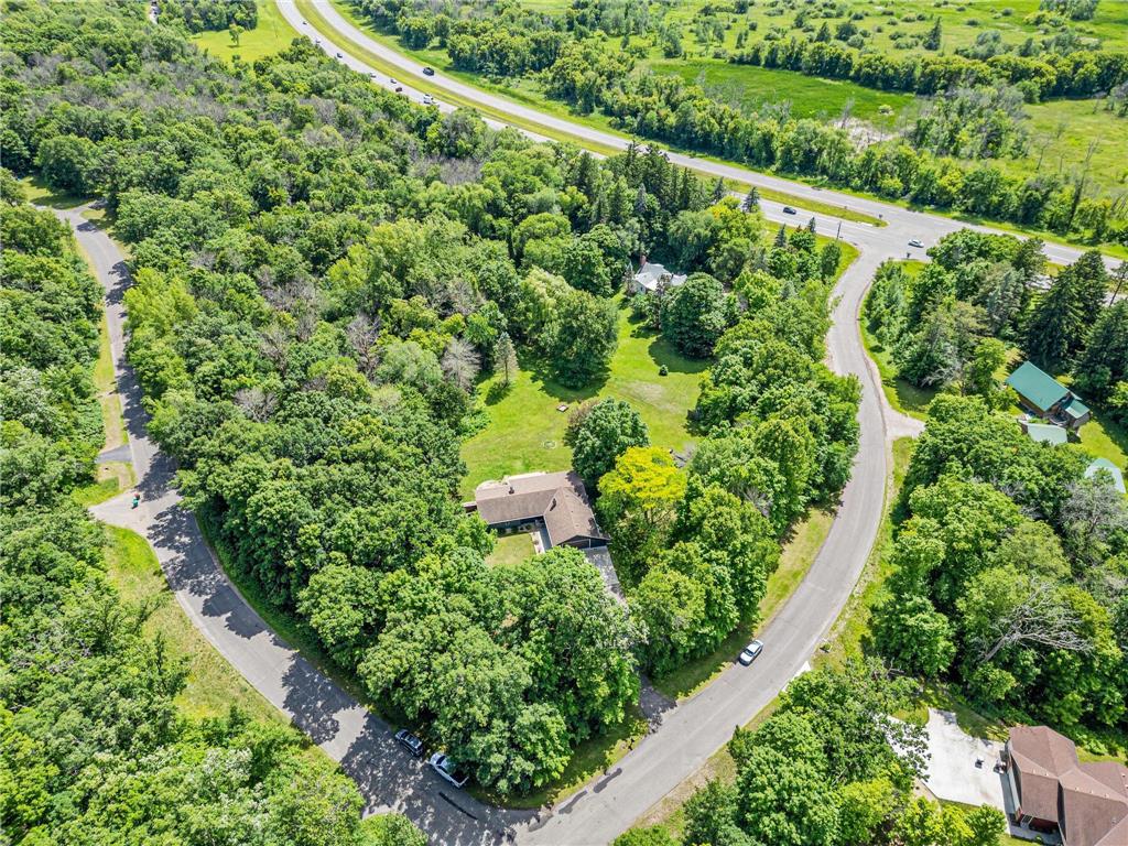 11725 247th Avenue NW Zimmerman MN 55398 7099625 image45