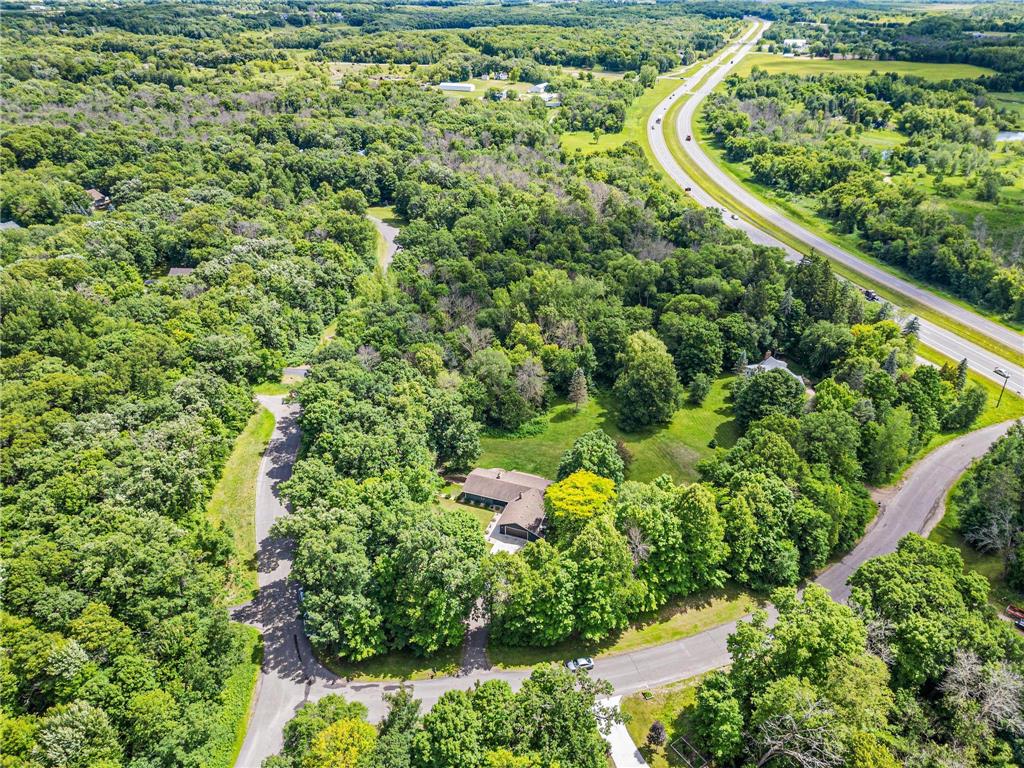 11725 247th Avenue NW Zimmerman MN 55398 7099625 image46