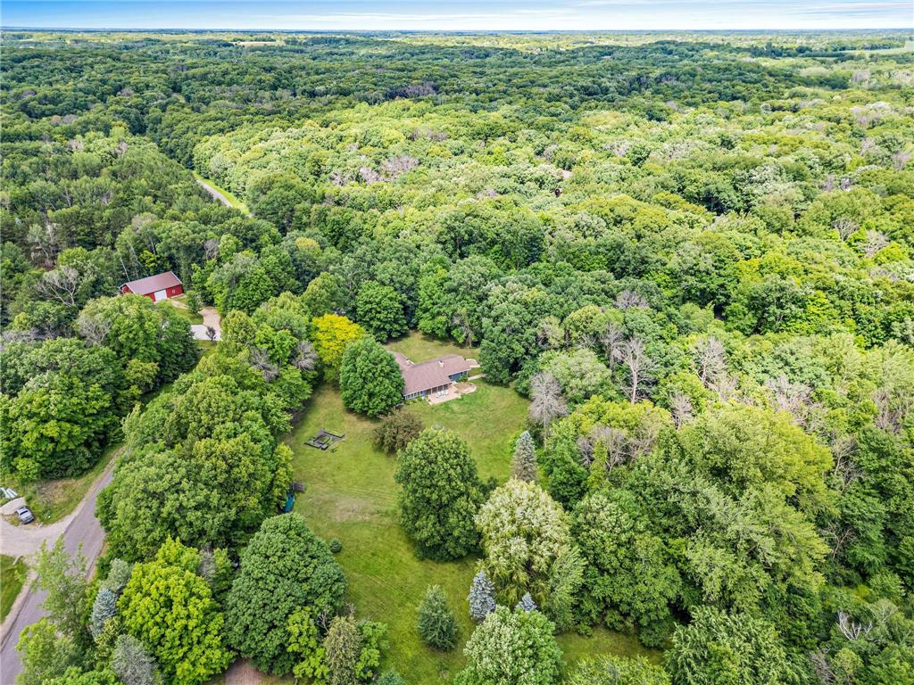 11725 247th Avenue NW Zimmerman MN 55398 7099625 image48