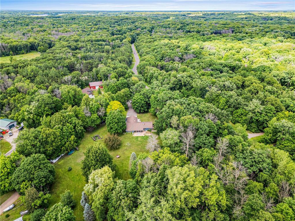 11725 247th Avenue NW Zimmerman MN 55398 7099625 image49