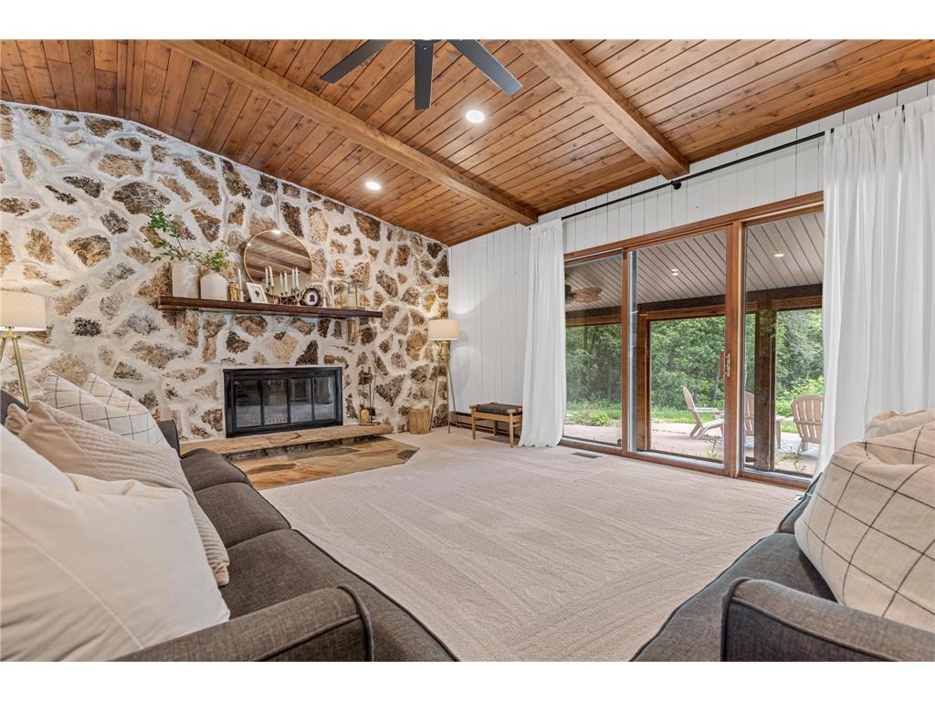 11725 247th Avenue NW Zimmerman MN 55398 7099625 image5