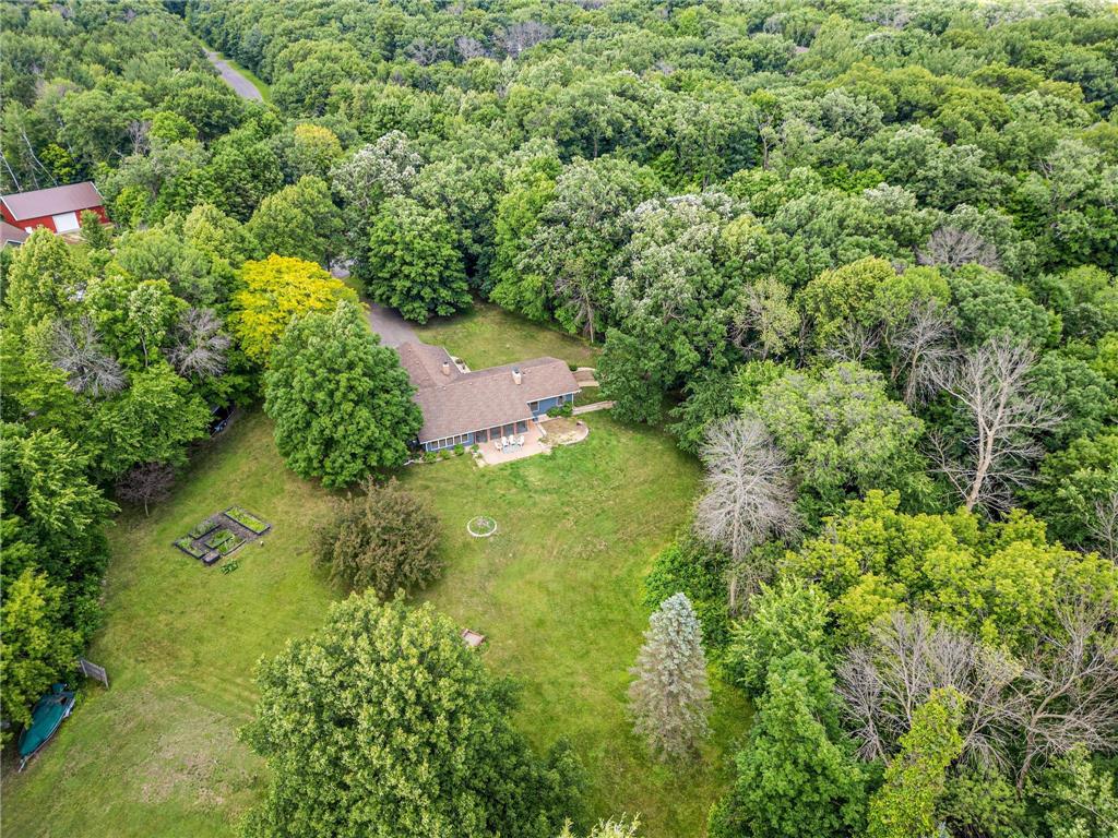11725 247th Avenue NW Zimmerman MN 55398 7099625 image50