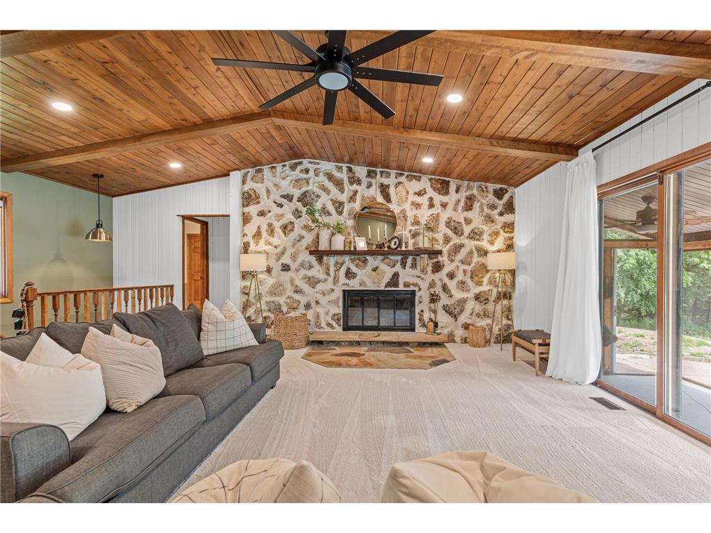 11725 247th Avenue NW Zimmerman MN 55398 7099625 image6