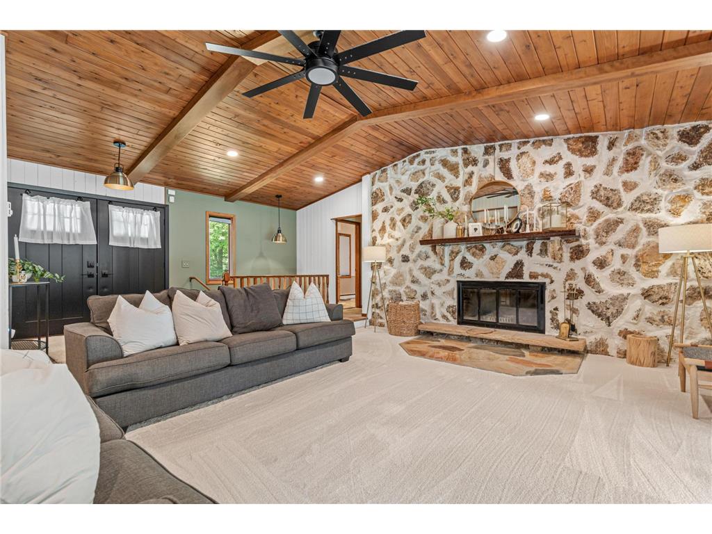 11725 247th Avenue NW Zimmerman MN 55398 7099625 image7
