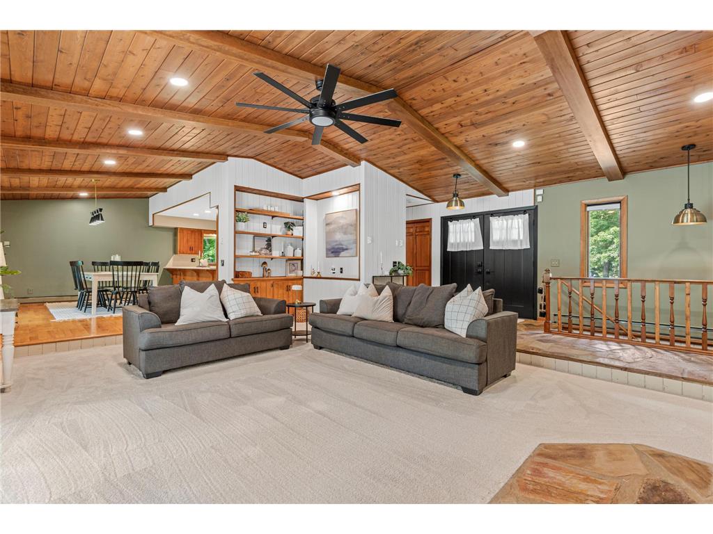 11725 247th Avenue NW Zimmerman MN 55398 7099625 image8
