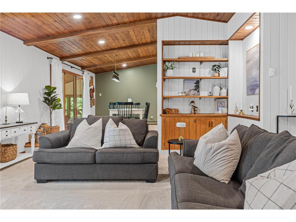 11725 247th Avenue NW Zimmerman MN 55398 7099625 image9