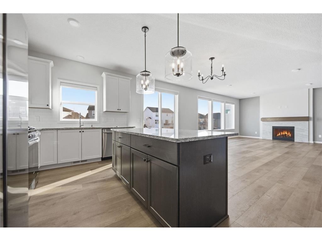 11725 35th Street N Lake Elmo MN 55042 7020157 image1