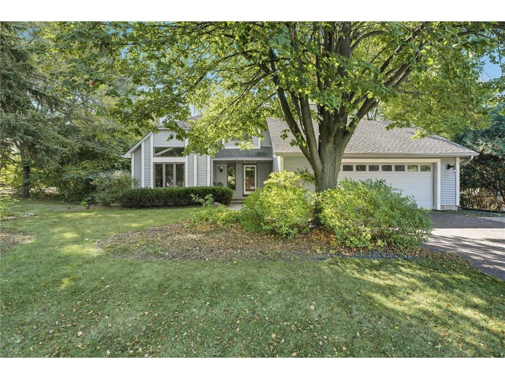 11725 48th Place N Plymouth MN 55442 6801717 image1