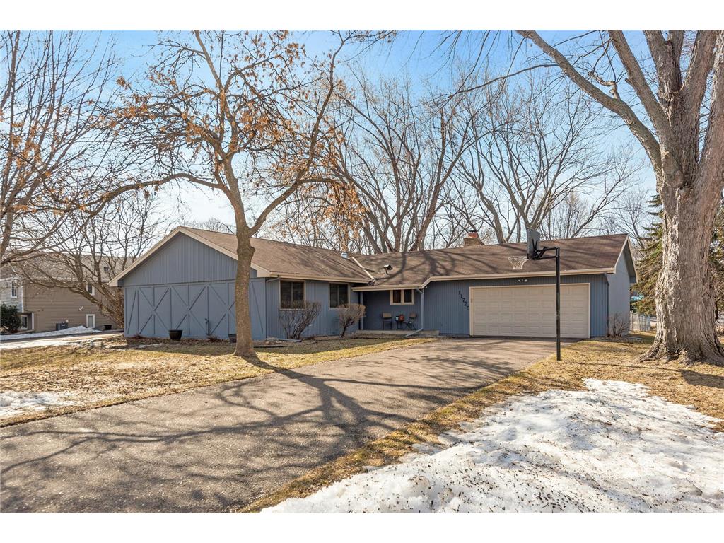 11725 51st Avenue N Plymouth MN 55442 6346471 image1
