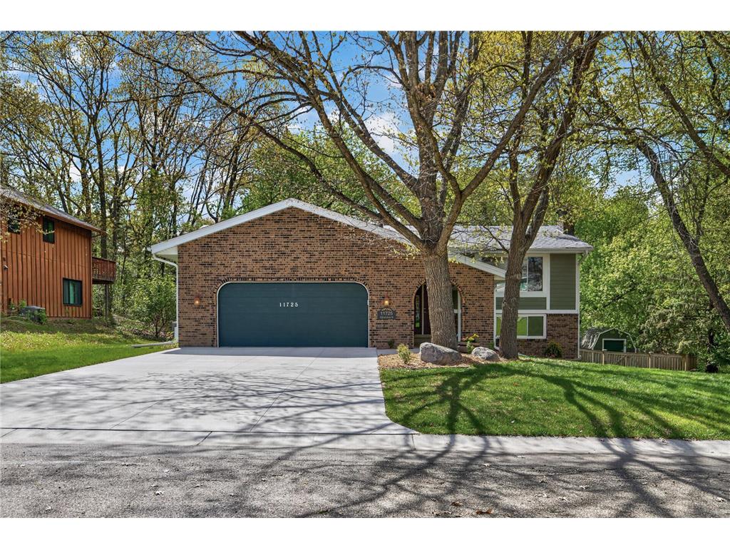 11725 52nd Avenue N Plymouth MN 55442 7068208 image1