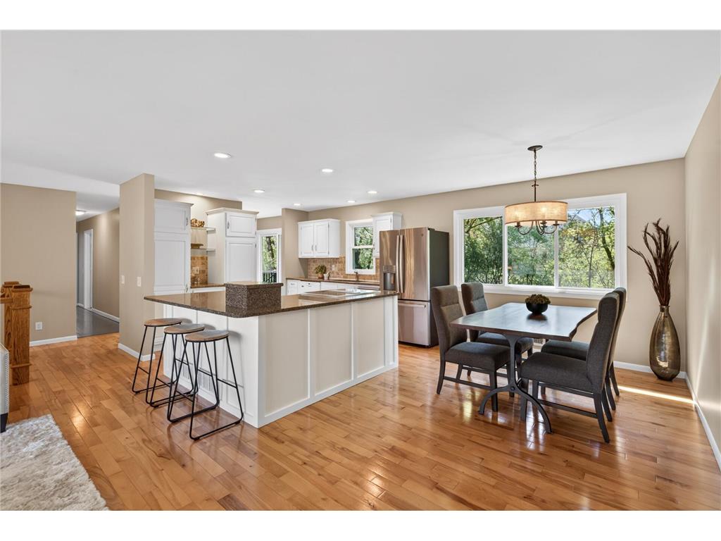 11725 52nd Avenue N Plymouth MN 55442 7068208 image10