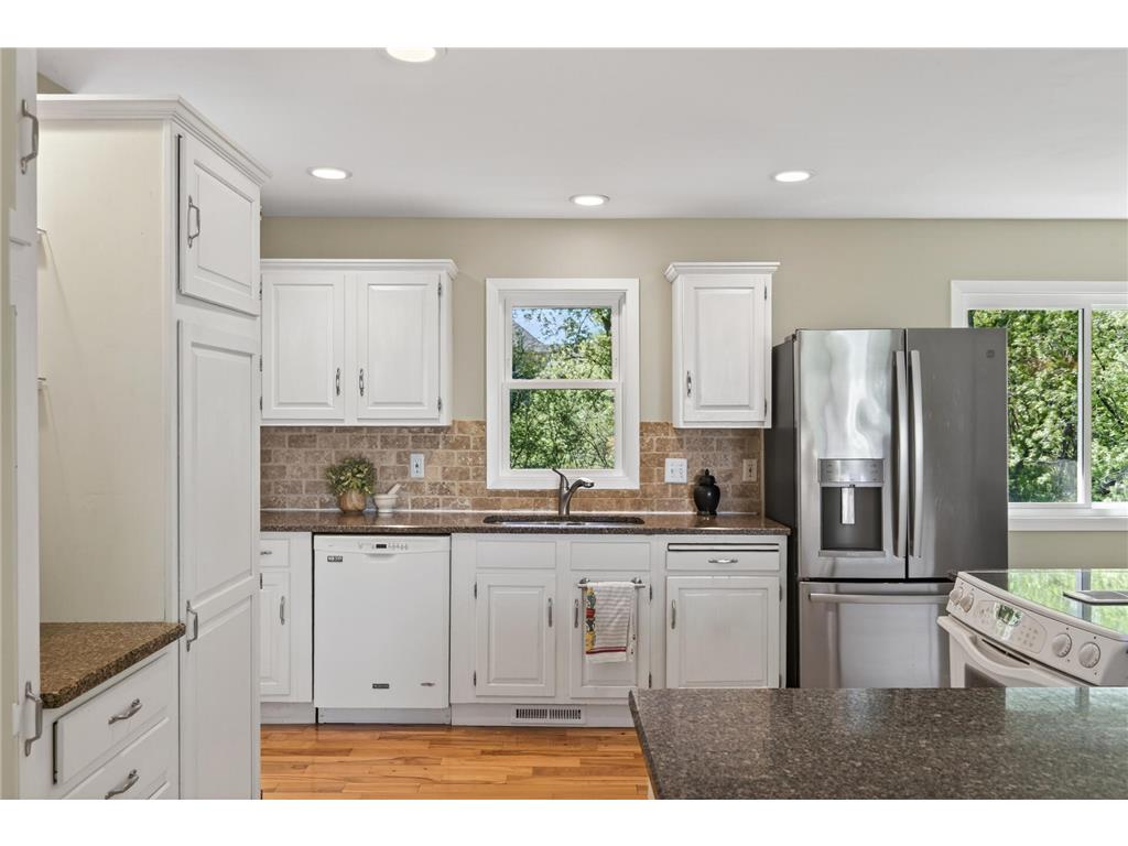 11725 52nd Avenue N Plymouth MN 55442 7068208 image12