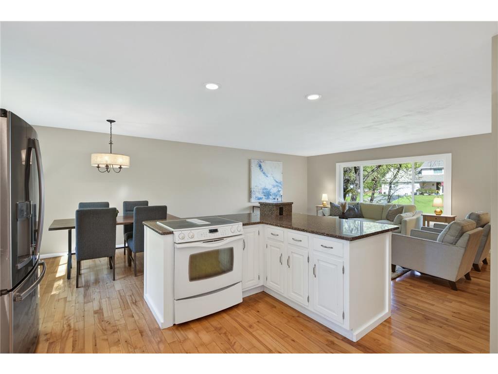 11725 52nd Avenue N Plymouth MN 55442 7068208 image13