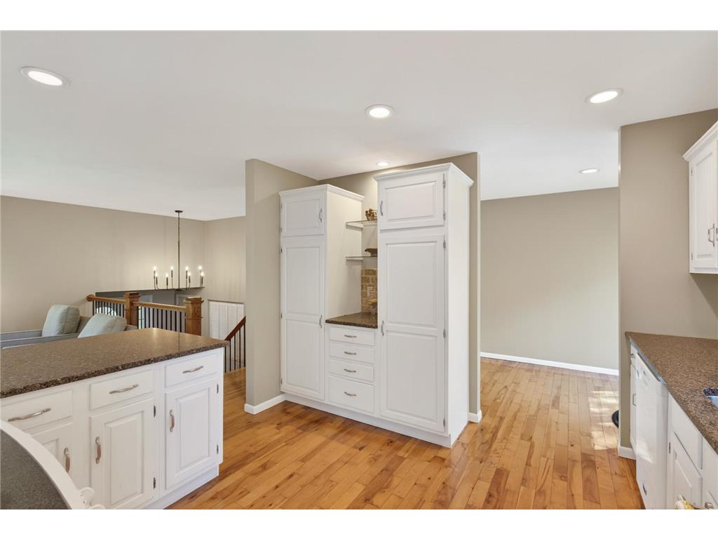 11725 52nd Avenue N Plymouth MN 55442 7068208 image14