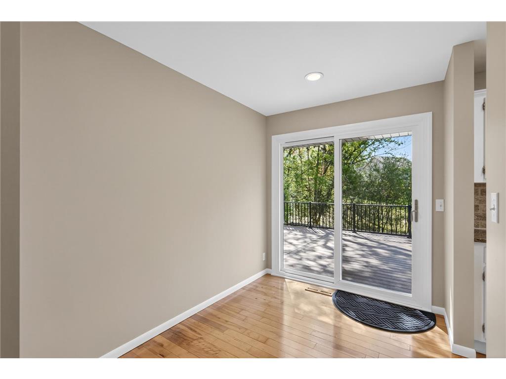 11725 52nd Avenue N Plymouth MN 55442 7068208 image15