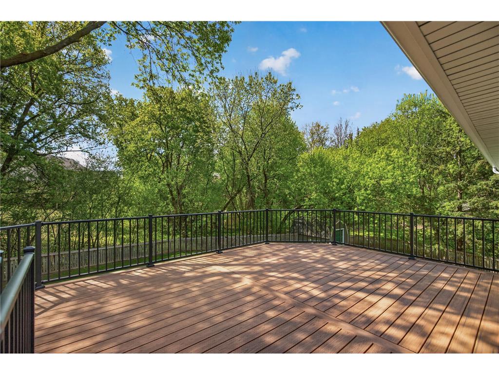 11725 52nd Avenue N Plymouth MN 55442 7068208 image16