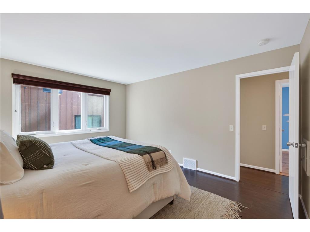 11725 52nd Avenue N Plymouth MN 55442 7068208 image18