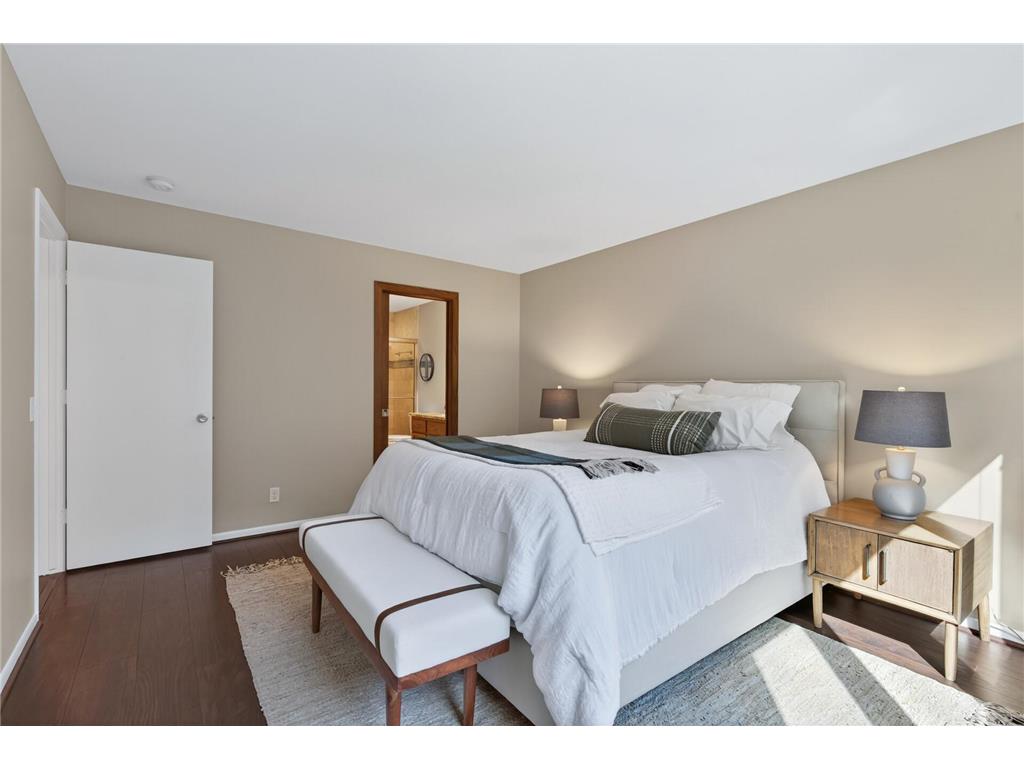 11725 52nd Avenue N Plymouth MN 55442 7068208 image19