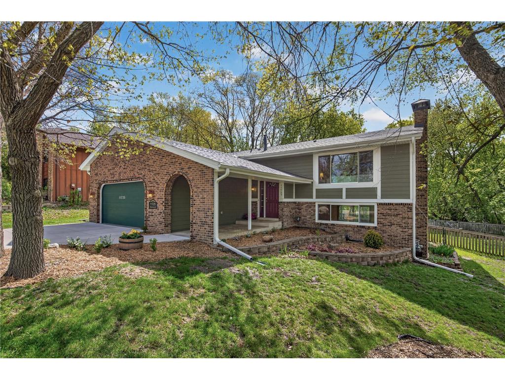 11725 52nd Avenue N Plymouth MN 55442 7068208 image2