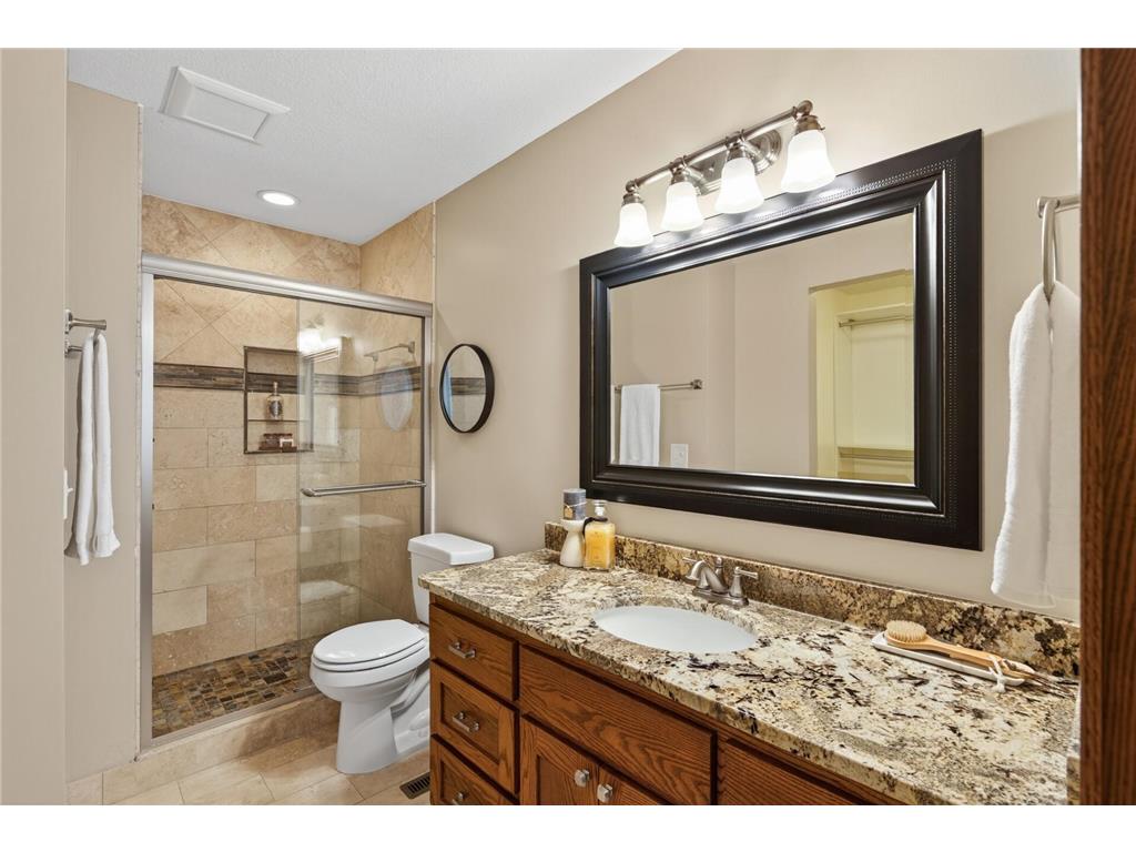 11725 52nd Avenue N Plymouth MN 55442 7068208 image20