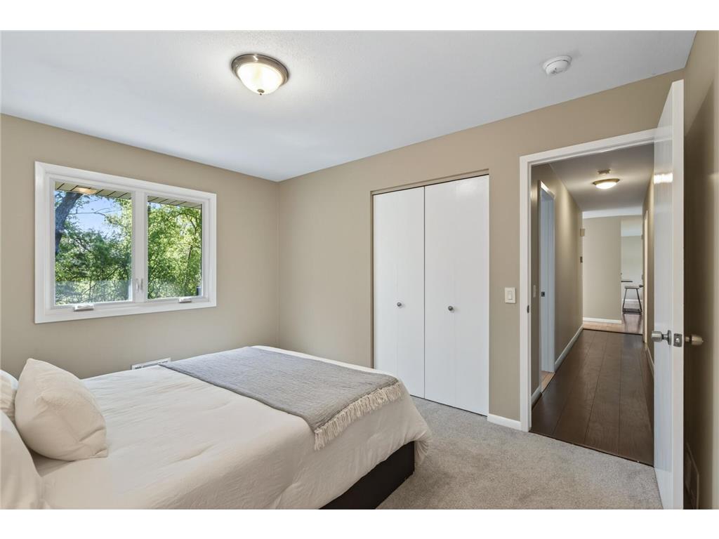 11725 52nd Avenue N Plymouth MN 55442 7068208 image23