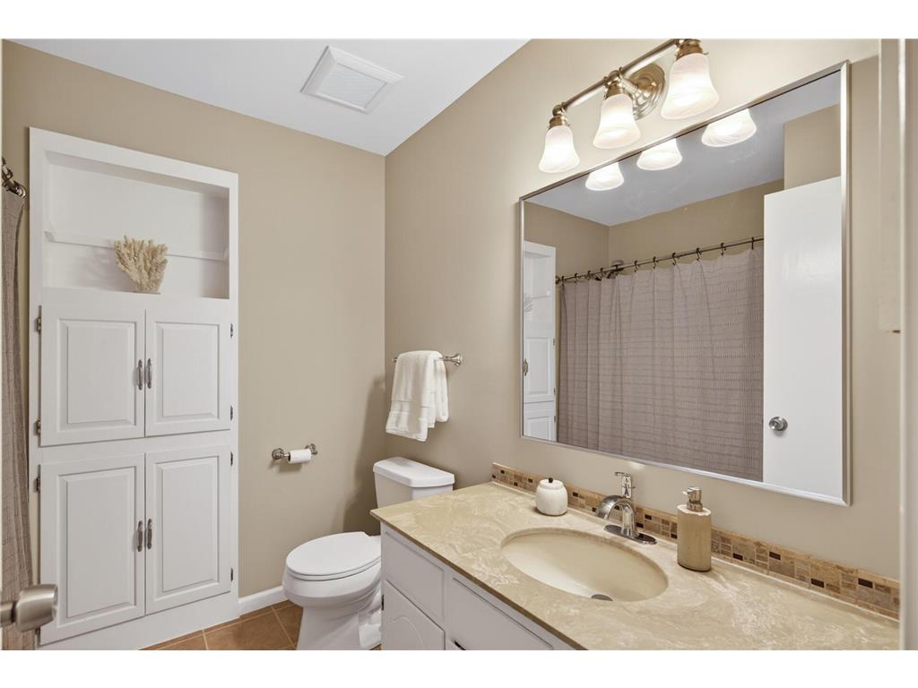 11725 52nd Avenue N Plymouth MN 55442 7068208 image26