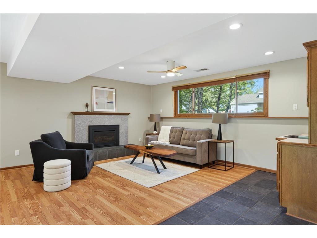 11725 52nd Avenue N Plymouth MN 55442 7068208 image27