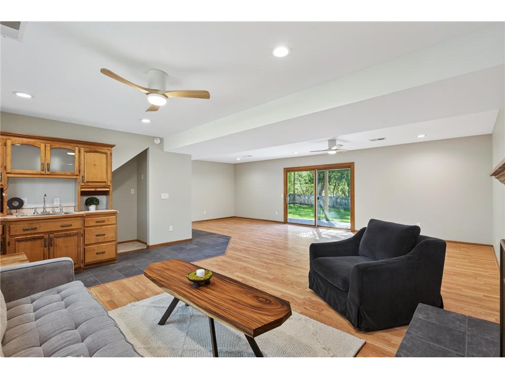 11725 52nd Avenue N Plymouth MN 55442 7068208 image28