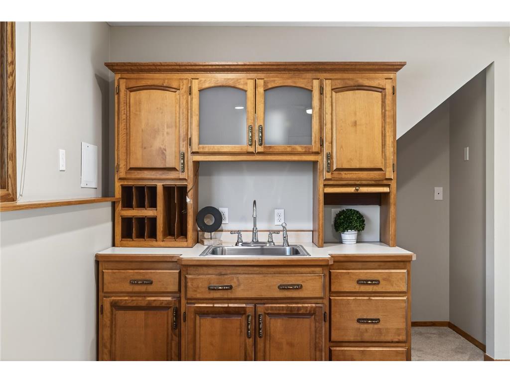 11725 52nd Avenue N Plymouth MN 55442 7068208 image29