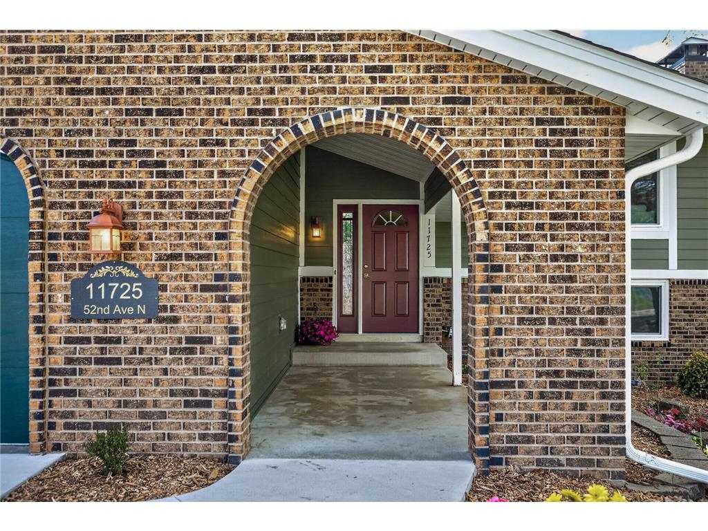 11725 52nd Avenue N Plymouth MN 55442 7068208 image3