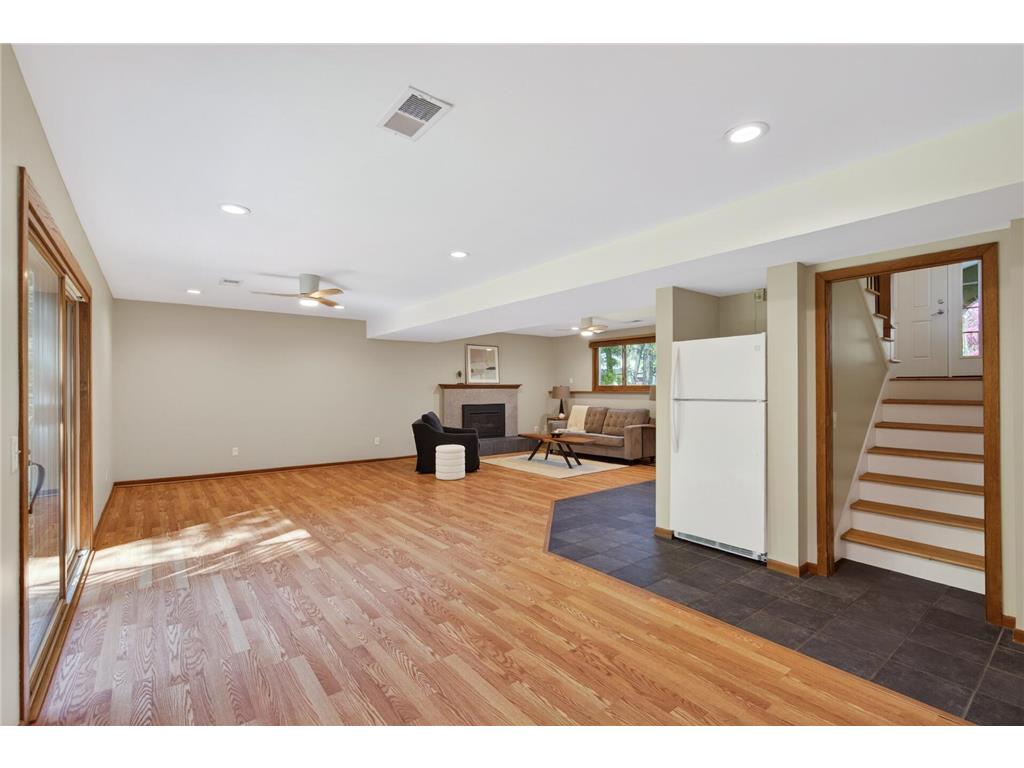 11725 52nd Avenue N Plymouth MN 55442 7068208 image30