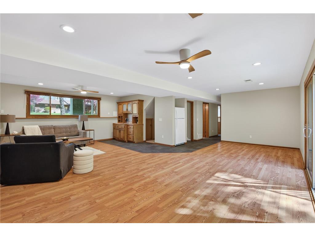 11725 52nd Avenue N Plymouth MN 55442 7068208 image31