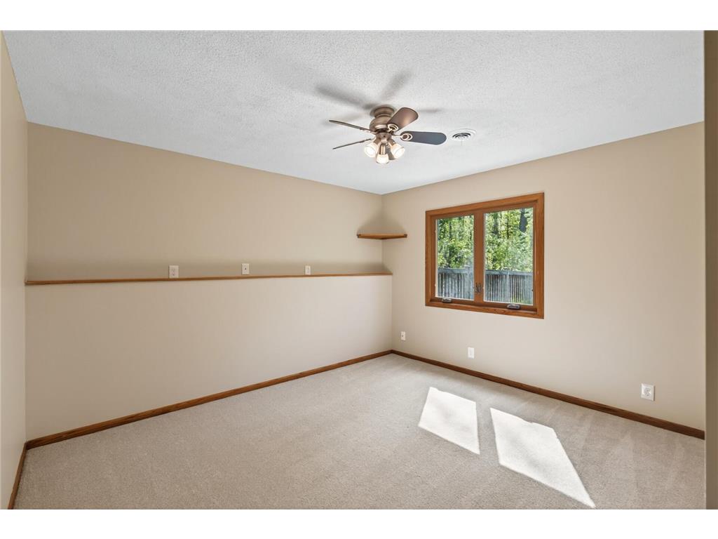 11725 52nd Avenue N Plymouth MN 55442 7068208 image32