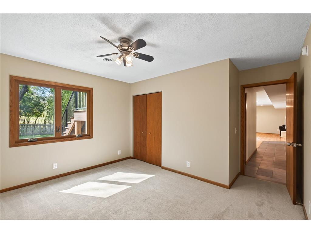 11725 52nd Avenue N Plymouth MN 55442 7068208 image33