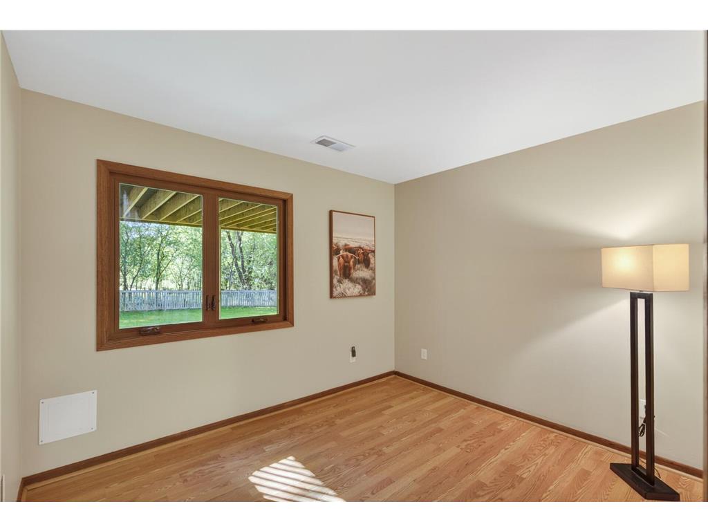 11725 52nd Avenue N Plymouth MN 55442 7068208 image34