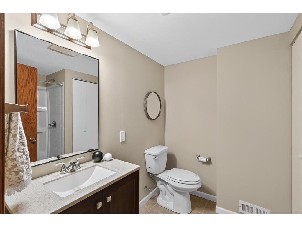 11725 52nd Avenue N Plymouth MN 55442 7068208 image35