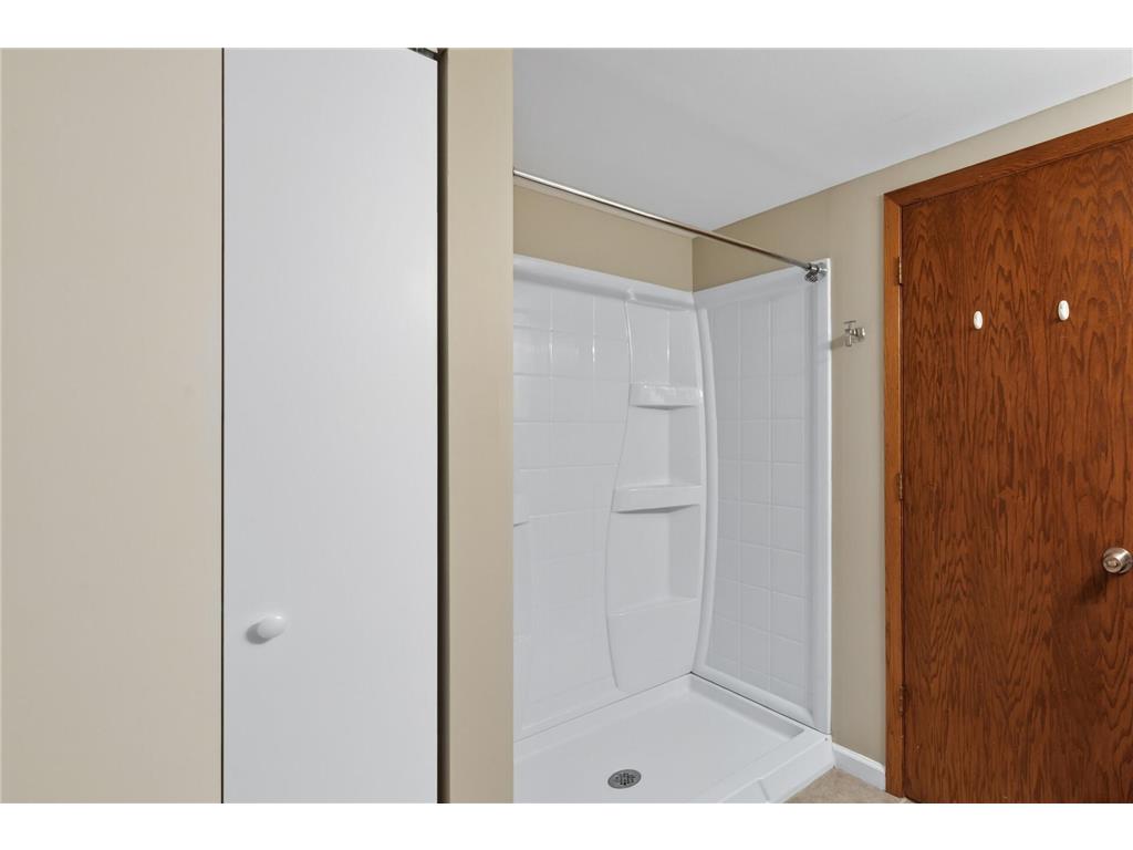 11725 52nd Avenue N Plymouth MN 55442 7068208 image36