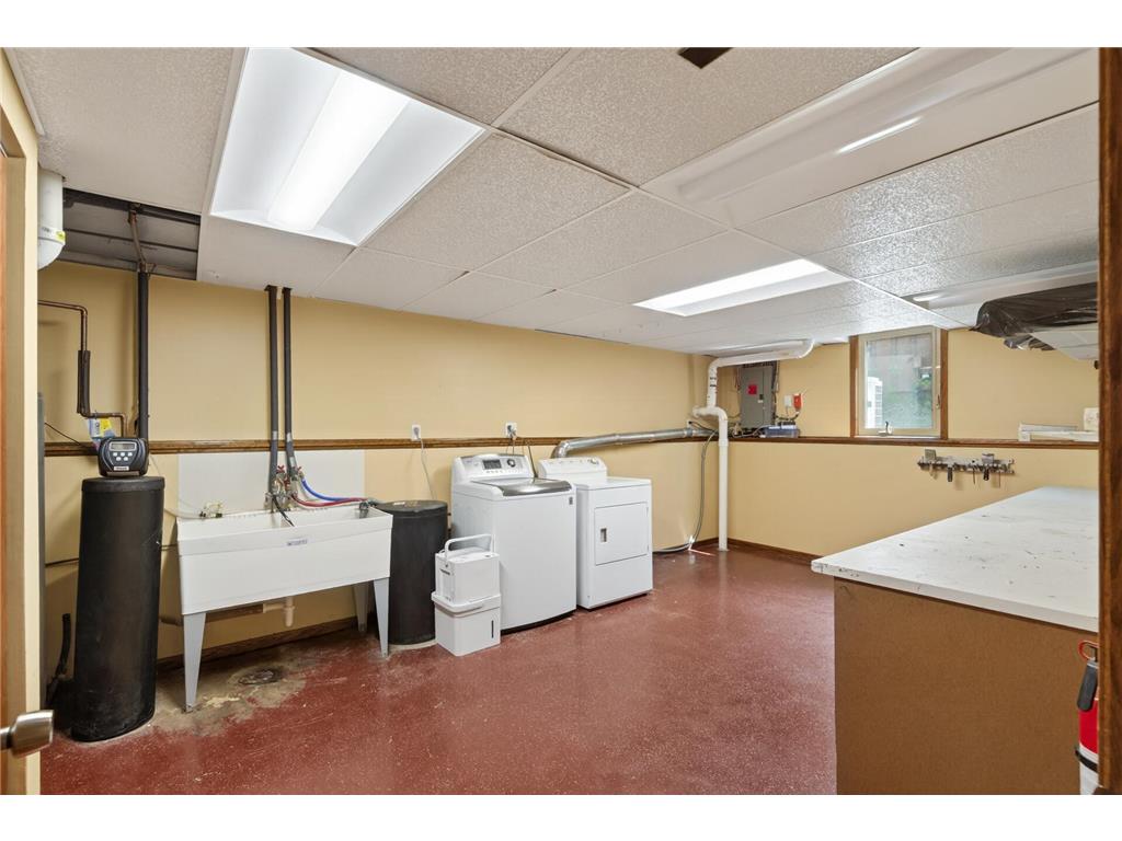11725 52nd Avenue N Plymouth MN 55442 7068208 image37