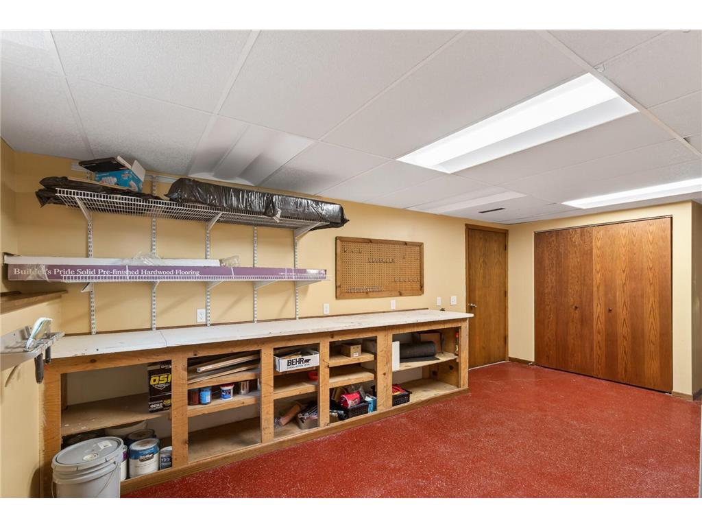 11725 52nd Avenue N Plymouth MN 55442 7068208 image38