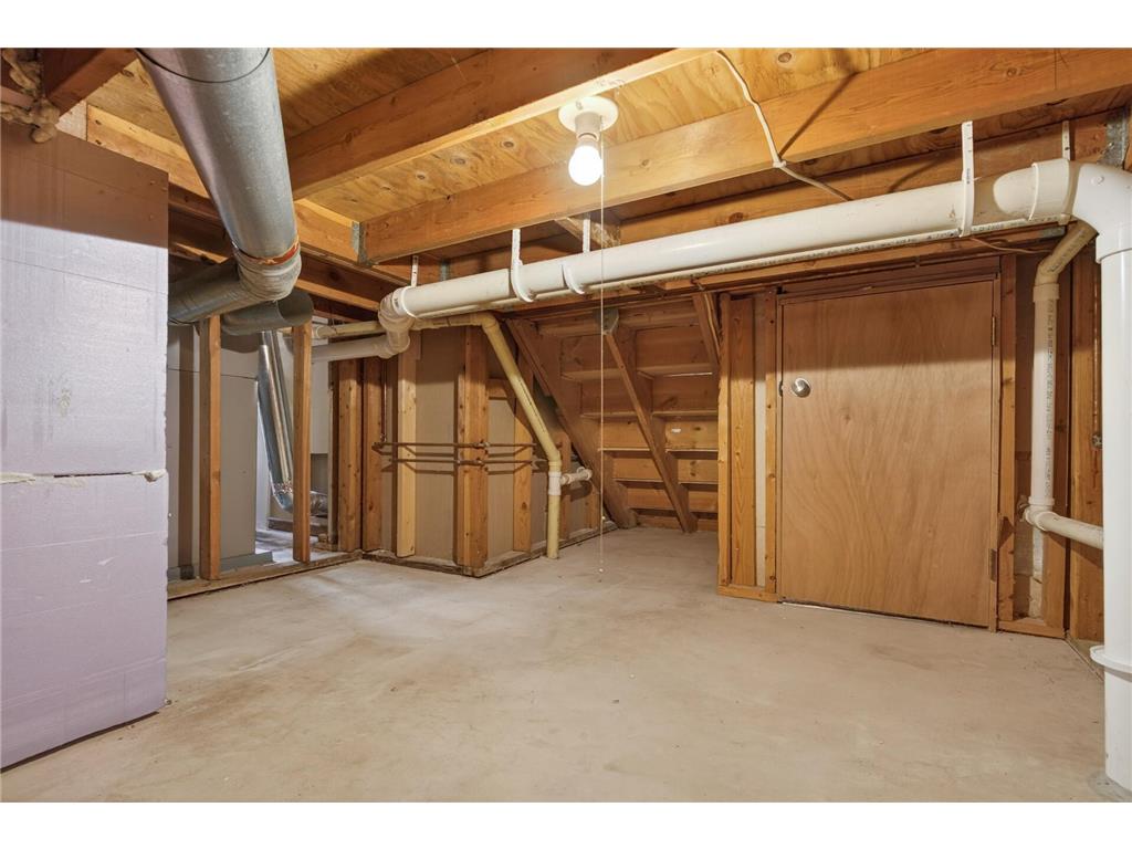 11725 52nd Avenue N Plymouth MN 55442 7068208 image39