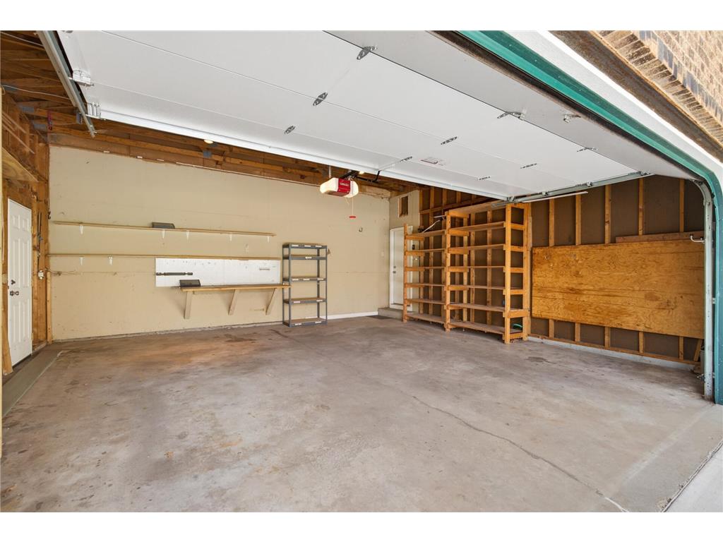 11725 52nd Avenue N Plymouth MN 55442 7068208 image40