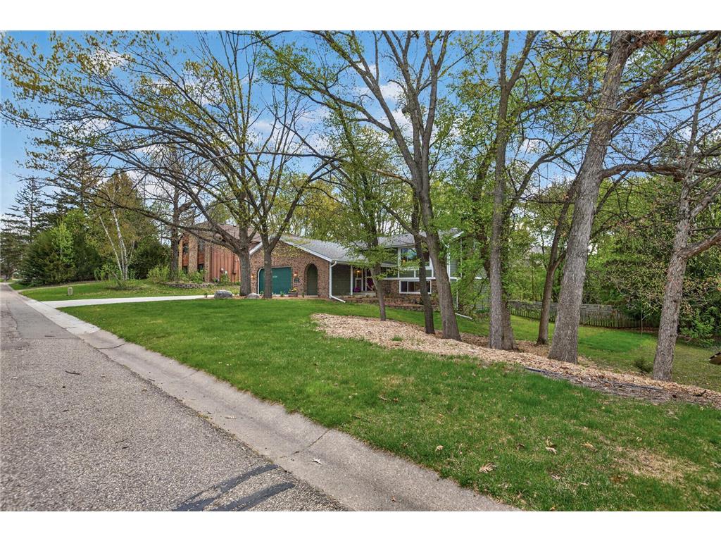 11725 52nd Avenue N Plymouth MN 55442 7068208 image41