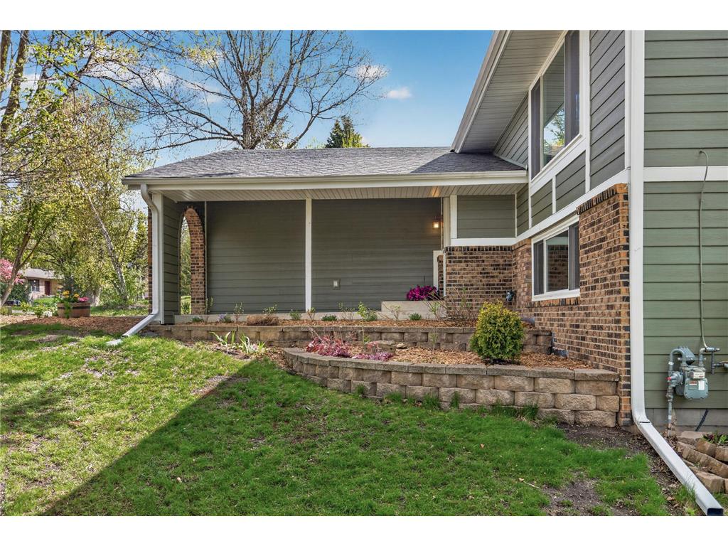 11725 52nd Avenue N Plymouth MN 55442 7068208 image42